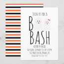 Search for bash halloween invitations Costume