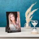 Search for graduation plaques Trendy