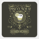 Search for sour stickers Illustration