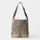 Search for pre raphaelite bags William morris