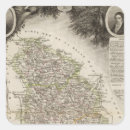 Search for lavish stickers Local