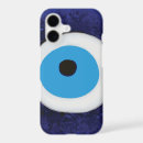 Search for evil eye gifts Symbol