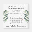 Search for square envelope postcards Elegant