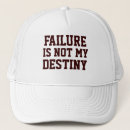 Search for failure accessories Success