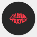 Search for bae stickers Couple