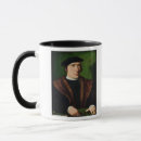 Search for fur coat mugs D'homme