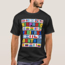 Search for proud latina tshirts Latino