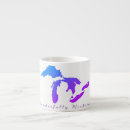 Search for home michigan mugs Michigander