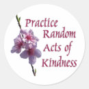 Search for acts stickers Motivational