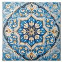 Search for persian tiles Blue