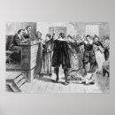 Search for persecuted posters School