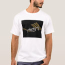 Search for computer generated tshirts Facility