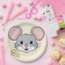Search for cute rat birthday crafts party Funny