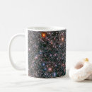 Search for bulging mugs Science