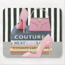 Search for bag mouse mats Colourful