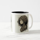 Search for androids mugs Technology