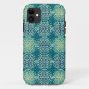 Search for stamped cases Pattern