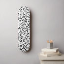 Search for fauna skateboards For her