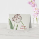 Search for vintage tulips cards Floral