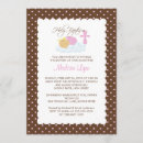 Search for girls angel christening invitations Cross