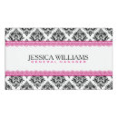 Search for damask office supplies Floral