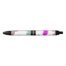 Search for dinosaur pens Back to school