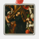Search for carry on christmas tree decorations Crown