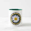 Search for daisy love mugs Daisies
