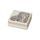 Search for bakery rubber stamps Food