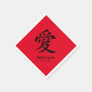 Search for chinese wedding table decor Japanese