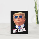 Search for liberator cards Republican