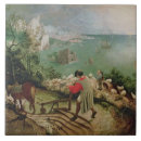 Search for fall tiles Agriculture