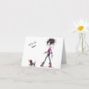 Search for doxies cards Mother