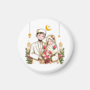 Search for nikah gifts Islamic