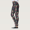 Search for goth leggings Rockabilly