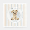 Search for oh boy napkins Simple