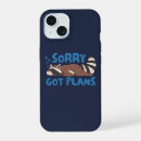 Search for i got this iphone cases Cool