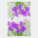 Search for sweet pea gifts Flower