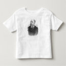 Search for arthur clothing First