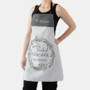 Search for greatest aprons Floral