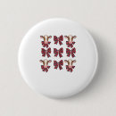 Search for cute santa badges Kawaii