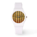 Search for music watches Organ