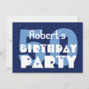Search for pattern 4x6 invitations Fun