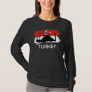 Search for turkey tshirts Istanbul