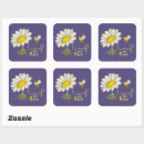 Search for spring scene stickers Garden