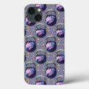 Search for lift iphone cases Bodybuilding