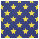 Search for pattern fabric Background