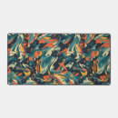 Search for swirl ipod mouse mats Pattern