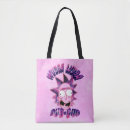Search for dub accessories Adult swim