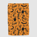 Search for halloween golf towels Funny